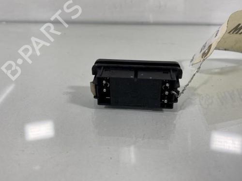 Used Warning switch Warning switch BMW 3 (E36) 316 i (100 hp) 19970893 19970893