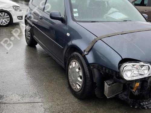 Rim VW GOLF III (1H1)  | BP21962515C45