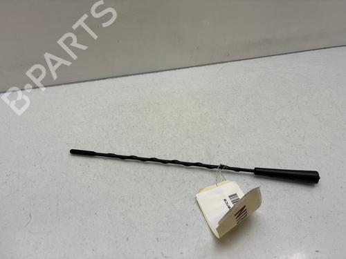 Antenne/Base RENAULT TWINGO III (BCM_, BCA_) 1.0 SCe 65 (BCMJ) | BP32511594C140 - Image 2
