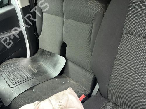 Switch TOYOTA PROACE CITY Box Body/MPV (BPZ_) 1.5 D-4D 100 (BPZM) | BP37755686I30 - Image 19