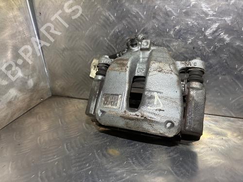 Used Right front brake caliper Right front brake caliper 19950892 19950892
