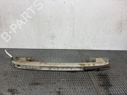 Used Rear bumper reinforcement Rear bumper reinforcement FORD KA (RU8) 1.2 (69 hp) 39902291 39902291