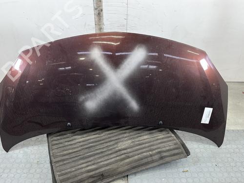 hood-renault-twingo-ii-cn0_-2007-32854049 main image