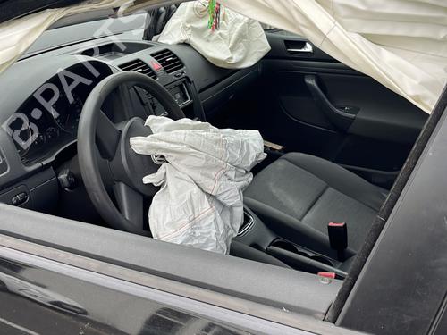 Engine VW GOLF V (1K1) 2.0 SDI | BP22298399M1 - Image 28