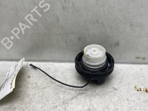 Tankdæksel OPEL MOKKA / MOKKA X (J13) 1.7 CDTI (_76) | BP19961595C161 