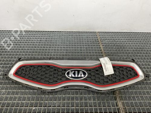 Used Grille KIA PICANTO II (TA) 1.0 (69 hp) 19973818