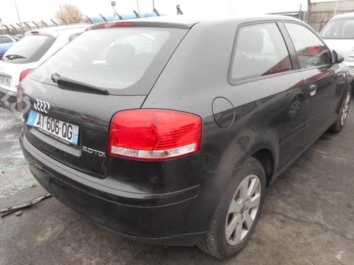 Switch AUDI A3 (8P1) | BP20028416I30 - Image 5