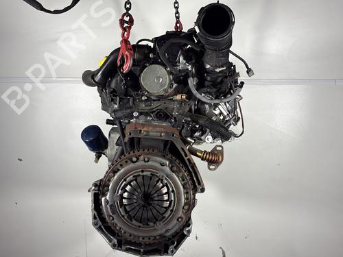Engine DACIA SANDERO II 1.5 dCi | BP33805146M1 - Image 3