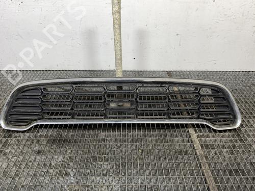 Grill MINI MINI COUNTRYMAN (R60) Cooper SD (143 hp) 24638653