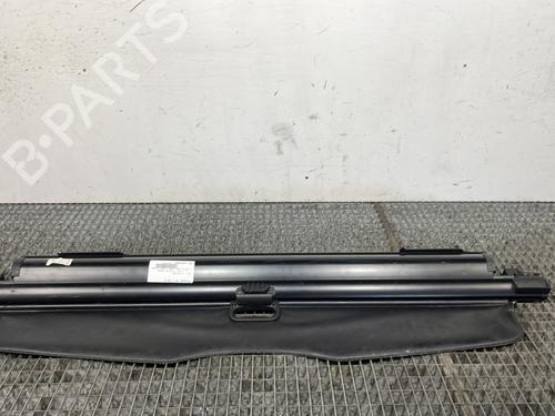 rear-parcel-shelf-bmw-5-touring-e61-2004-2005-2006-2007-2008-2009-2010-26952580 main image