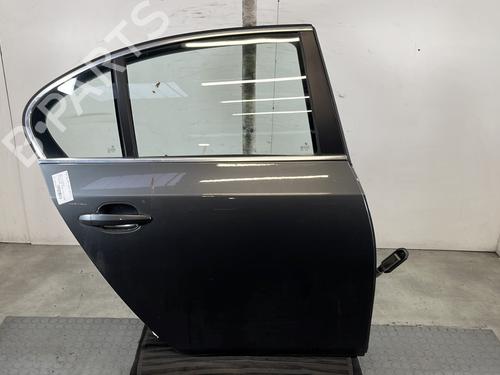 BP32230377C5 main image