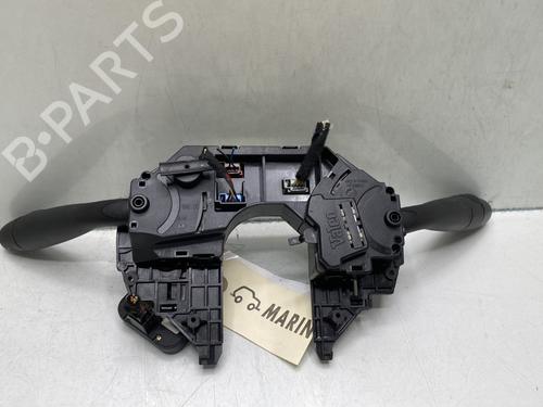 Steering column stalk CITROËN C4 I (LC_) 1.4 16V | BP29507332I23 