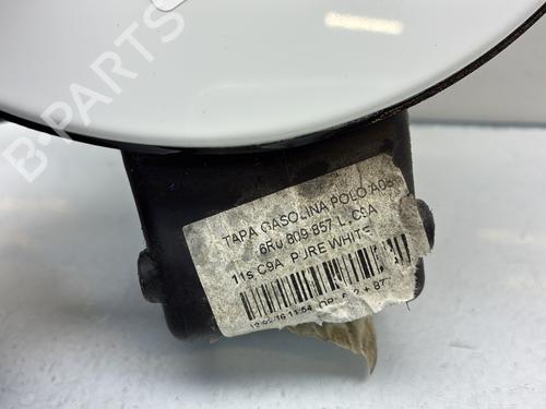 Tanklåg Tanklåg VW POLO V (6R1, 6C1) 1.4 TDI (75 hp) 33830353 33830353