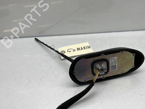 antennabase-citroen-c3-aircross-ii-2r_-2c_-2017-24214514 main image