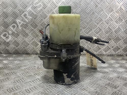 Used Steering pump SKODA FABIA II (542) 1.2 TDI (75 hp) 27522569
