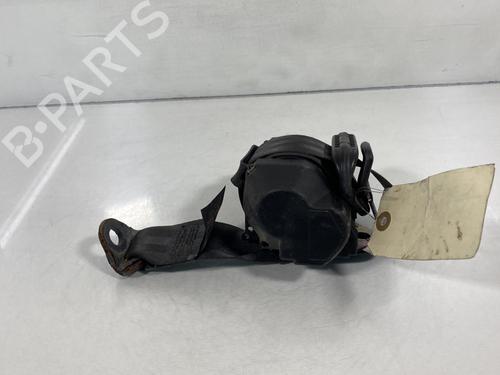 Used Rear left seatbelt Rear left seatbelt CITROËN BERLINGO / BERLINGO FIRST MPV (MF_, GJK_, GFK_) 1.9 D (MFWJZ) (70 hp) 21955711 21955711