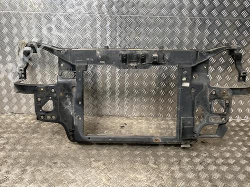 Used Front slam panel Front slam panel HYUNDAI GETZ (TB) 1.5 CRDi (82 hp) 20027039 20027039