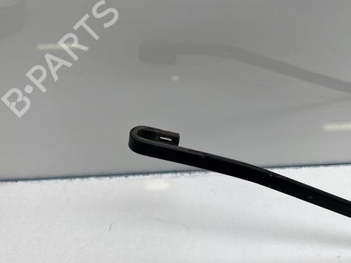 Front windshield wiper arm RENAULT KADJAR (HA_, HL_) 1.2 TCe 130 (HLMR) | BP23764685C143 