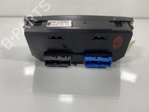 Climate control OPEL ASTRA H Estate (A04)  | BP20030508I5 