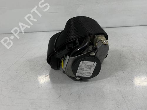 other-mercedes-benz-e-class-w211-e-220-cdi-211006-21186080859c94-2002-2003-2004-2005-2006-2007-2008-2009-20011257 main image