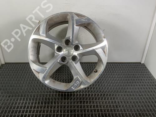 rim-peugeot-508-i-8d_-2010-2011-2012-2013-2014-2015-2016-2017-2018-30389286 main image