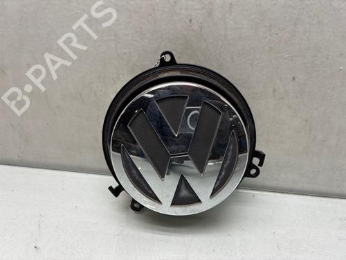 Spak kontakt Spak kontakt VW GOLF V (1K1) 1.9 TDI (105 hp) 34627349 34627349
