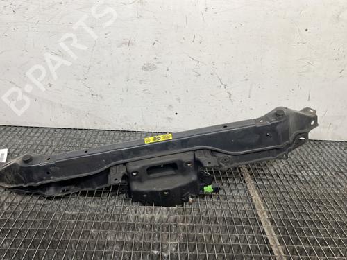 Used Crossmember NISSAN NOTE (E11, NE11) 1.5 dCi (86 hp) 31717450