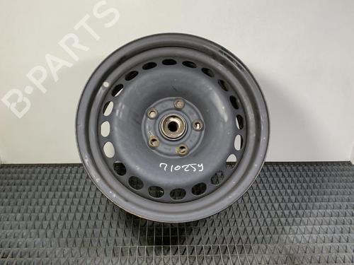 Felg VW PASSAT B5 (3B2)  | BP21959311C45 