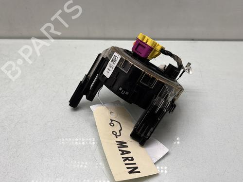 squib-airbag-audi-a4-b7-avant-8ed-2004-2005-2006-2007-2008-33204233 main image