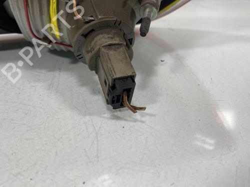 Used Right tailgate light Right tailgate light BMW X6 (E71, E72) xDrive 30 d (211 hp) 20024587 20024587