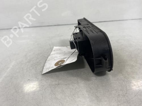 Used Right front window switch Right front window switch OPEL ASTRA H GTC (A04) 1.7 CDTi (L08) (101 hp) 19997315 19997315