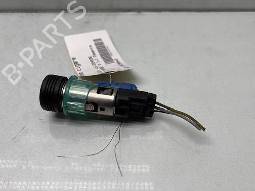 Electronic module CITROËN SAXO (S0, S1) 1.1 X, SX | BP32171602M83