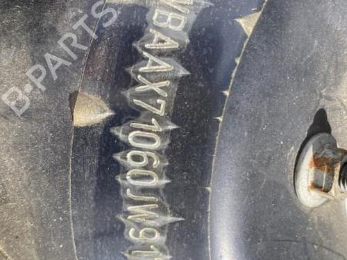 Left front indicator BMW 3 Touring (E46) 320 d | BP22314799C32 - Image 10