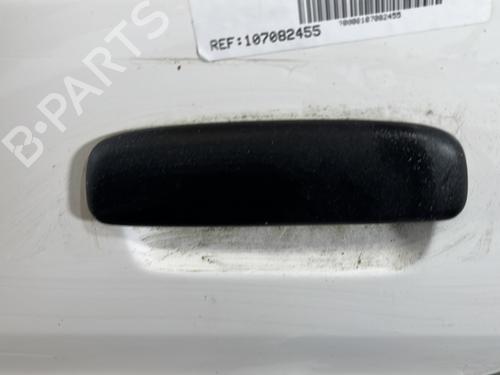 Left rear door CITROËN SAXO (S0, S1) 1.1 X, SX | BP29413324C4 