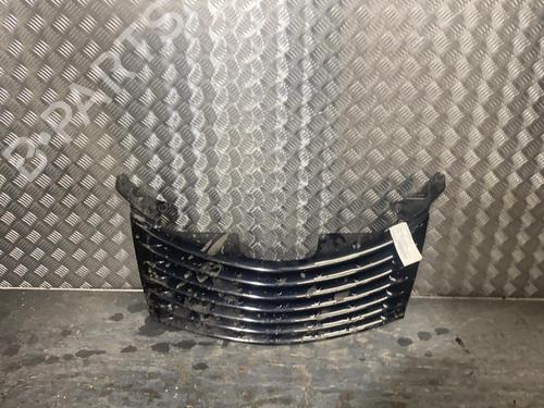 Used Grille CHRYSLER PT CRUISER (PT_) 2.2 CRD (121 hp) 20012499