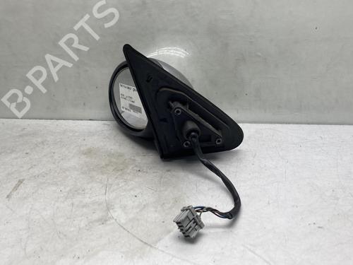 Left mirror ROVER 45 I Hatchback (RT)  | BP20031582C26 