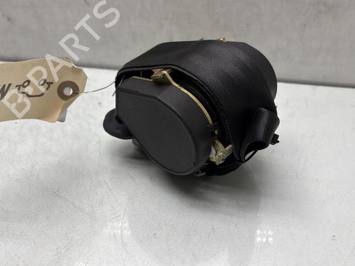 Used Front left belt tensioner PEUGEOT 406 Coupe (8C) 2.2 HDI (133 hp) 28684456