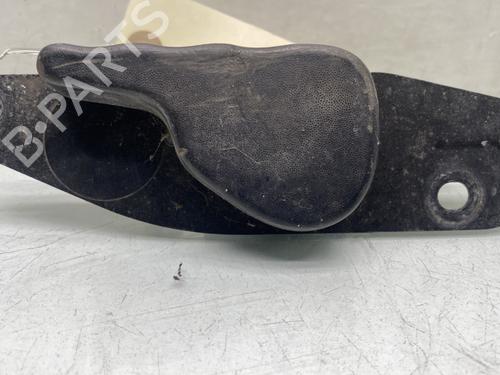 Innengriff für RENAULT MASTER III Van (FV) 2.3 dCi 100 FWD (FV0A, FV0B, FV0G, FV0K, FV0H) (101 hp) 30080174