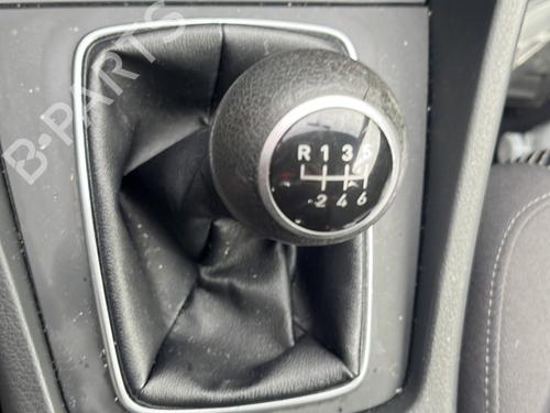 Pala sol esquerda SEAT EXEO (3R2) 2.0 TDI | BP36862952I1 - Image 36