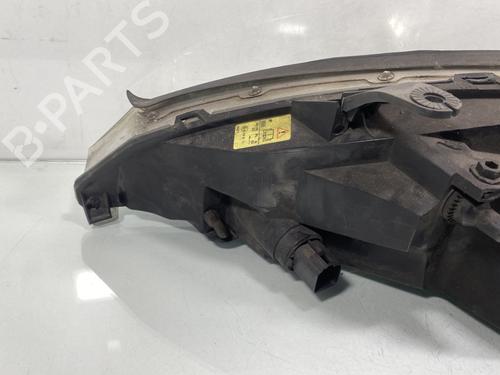 Used Right headlight Right headlight FORD FOCUS I Turnier (DNW) 1.8 Turbo DI / TDDi (90 hp) 19986221 19986221