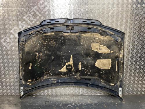 Hood VW BORA I (1J2) 1.9 TDI 1J5823031B
