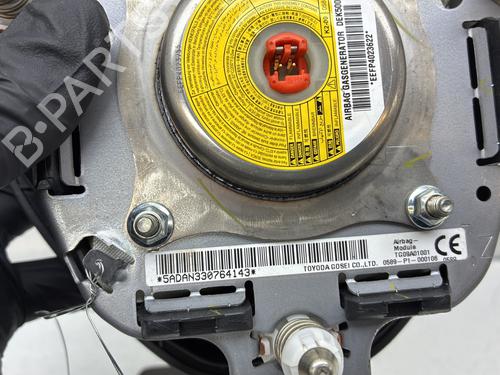 BP33858776C9 main image