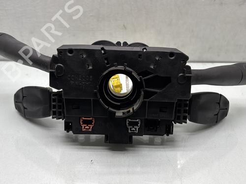 Steering column stalk PEUGEOT PARTNER Tepee 1.6 HDi | BP28281032I23 - Image 8