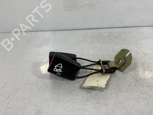 other-ford-mondeo-ii-bap-1054230-1996-1997-1998-1999-2000-20002038 main image