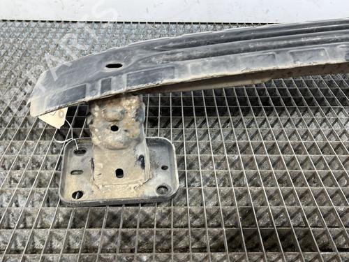 rear-bumper-reinforcement-ford-focus-iii-2010-2011-2012-2013-2014-2015-2016-2017-2018-2019-2020-28510492 main image