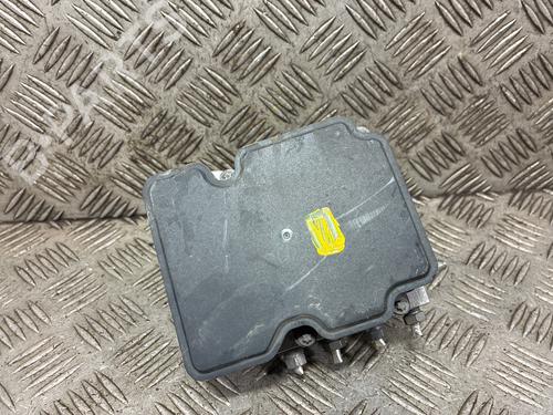 ABS pump DACIA SANDERO II 1.5 dCi | BP37648609M43 - Image 2