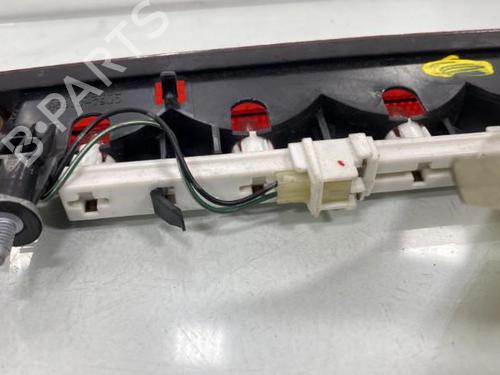 Used Third brake light Third brake light SUZUKI SX4 (EY, GY) 1.6 DDIS (RW416D) (90 hp) 20026717 20026717