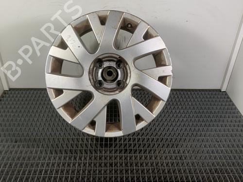 Used Rim Rim 23134441 23134441