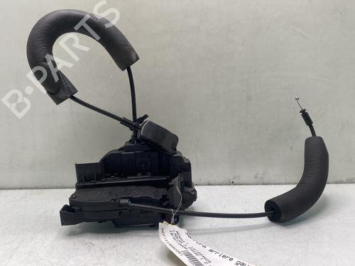 rear-left-lock-renault-laguna-iii-bt01-2007-2008-2009-2010-2011-2012-2013-2014-2015-30910374 main image