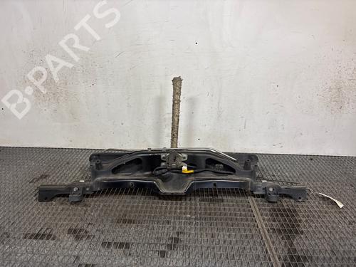 Used Crossmember Crossmember 38778574 38778574